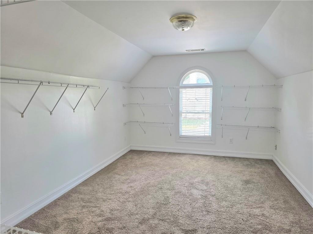 3385 Wellbrook Drive - Photo 13
