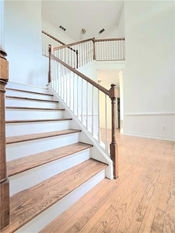 3385 Wellbrook Drive - Photo 2