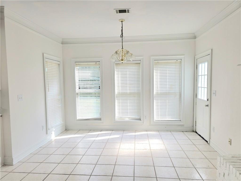 3385 Wellbrook Drive - Photo 3
