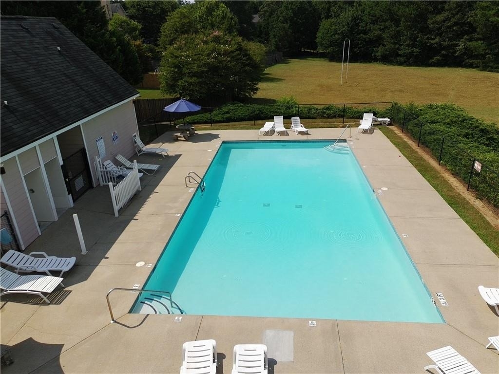 3385 Wellbrook Drive - Photo 18