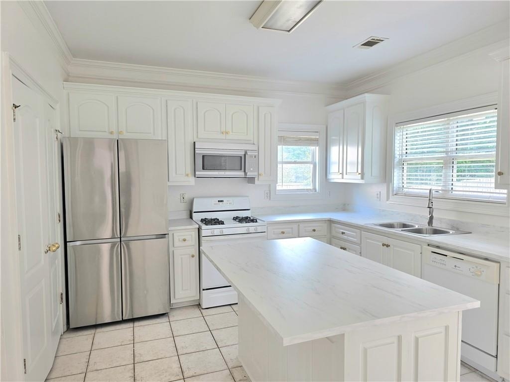 3385 Wellbrook Drive - Photo 5