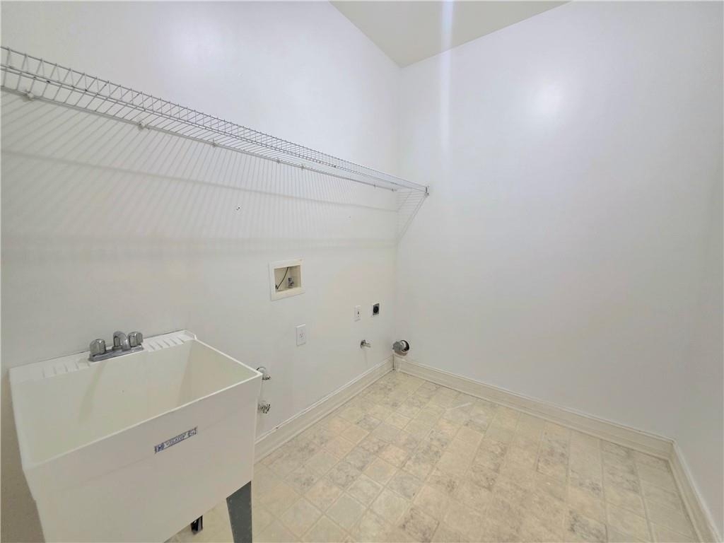 3385 Wellbrook Drive - Photo 15