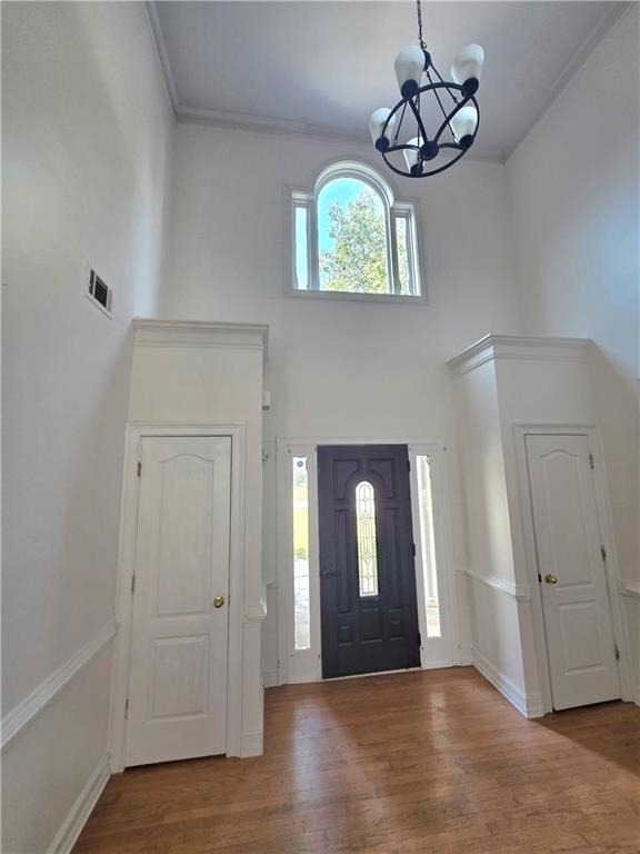 3385 Wellbrook Drive - Photo 1
