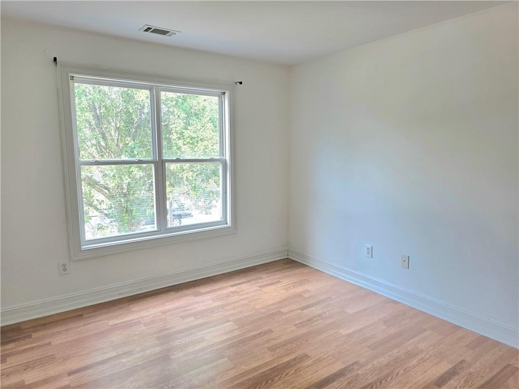 3385 Wellbrook Drive - Photo 9