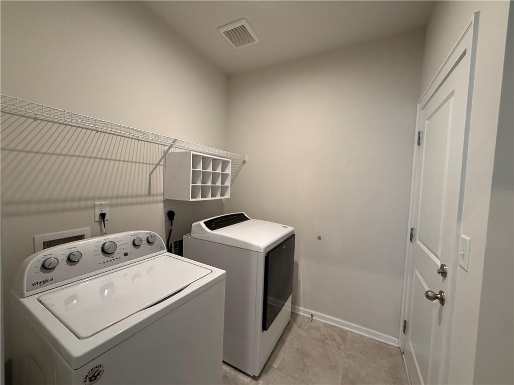 2778 Morgan Spring Trail - Photo 10