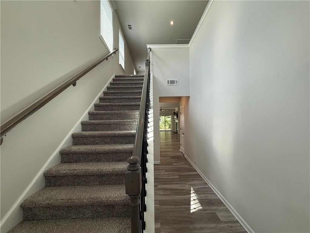 2778 Morgan Spring Trail - Photo 1