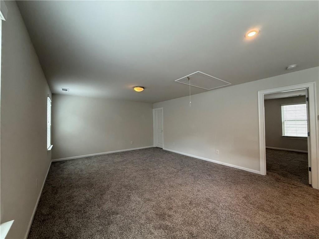 2778 Morgan Spring Trail - Photo 11