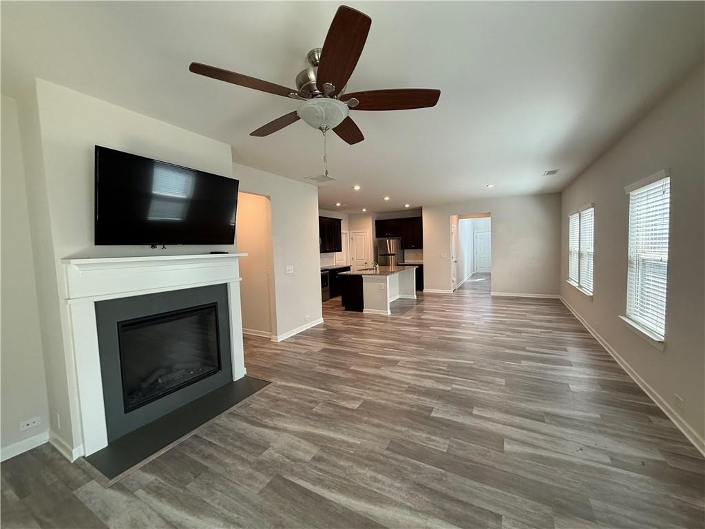 2778 Morgan Spring Trail - Photo 5