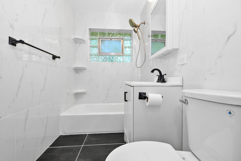 11015 S Lloyd Drive - Photo 14