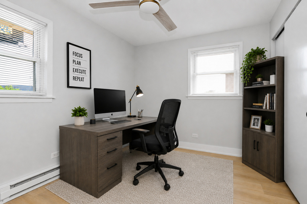 11015 S Lloyd Drive - Photo 12