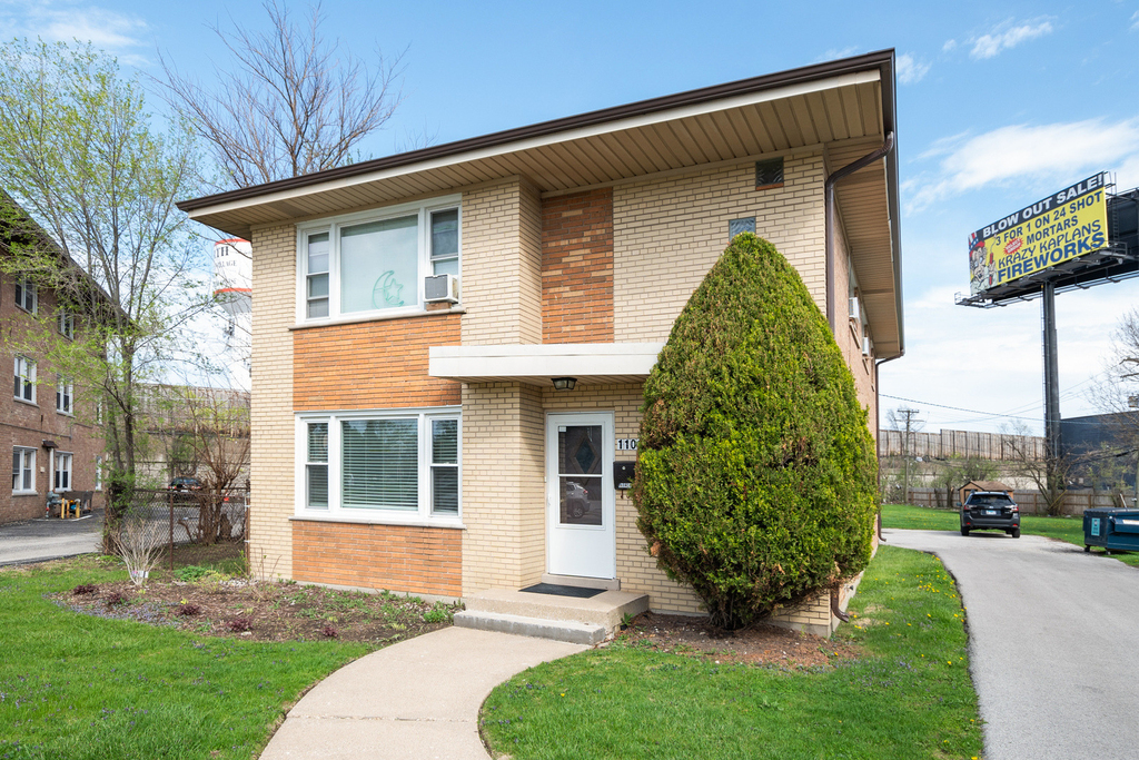 11015 S Lloyd Drive - Photo 17