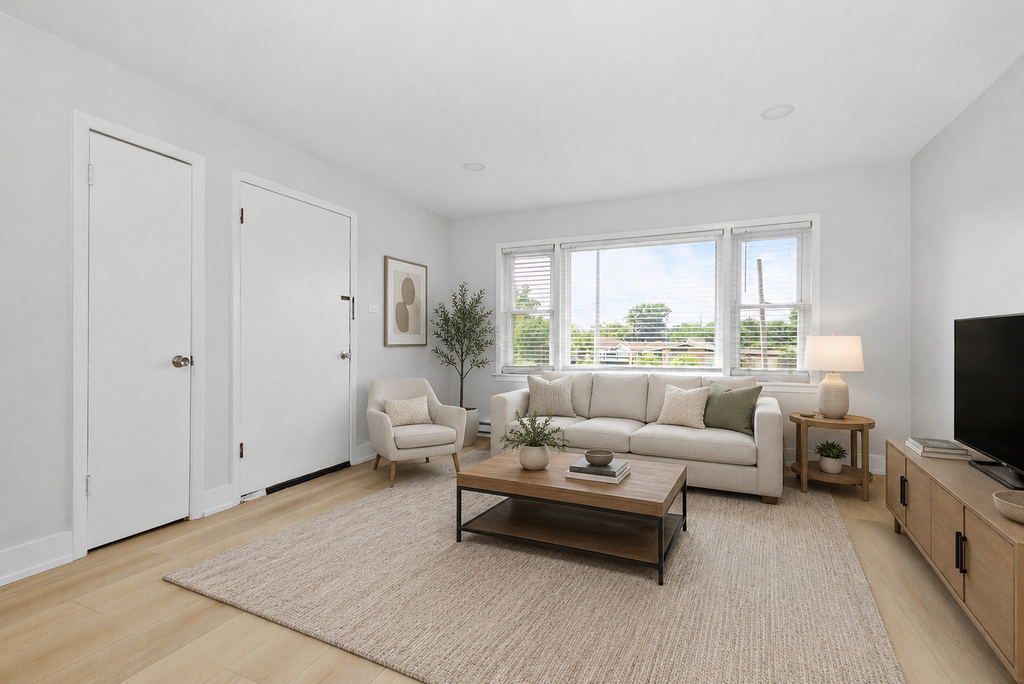 11015 S Lloyd Drive - Photo 1
