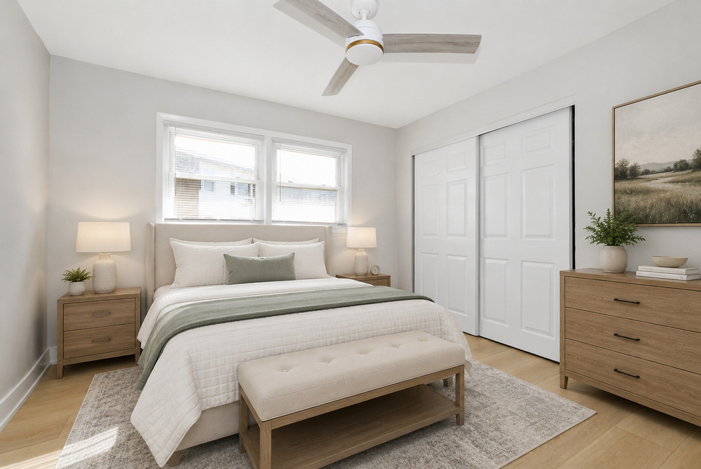 11015 S Lloyd Drive - Photo 11