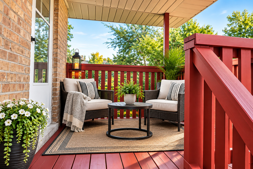 11015 S Lloyd Drive - Photo 16