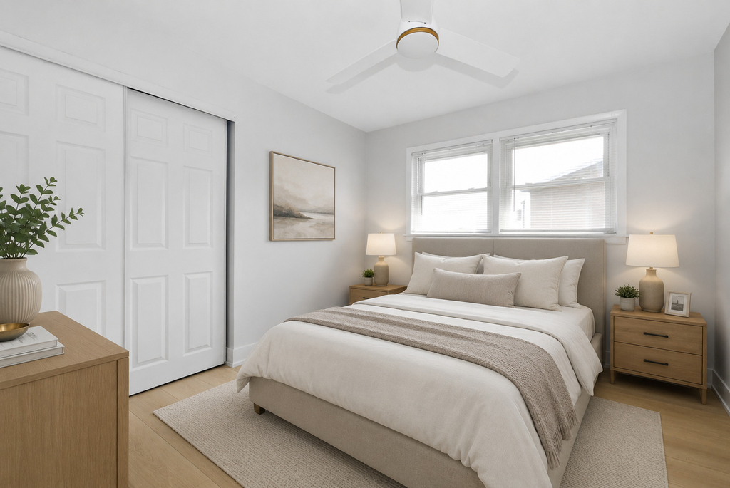 11015 S Lloyd Drive - Photo 9