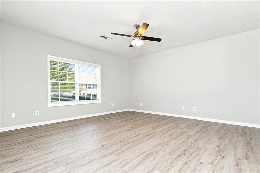 8643 Thomas Lane - Photo 7