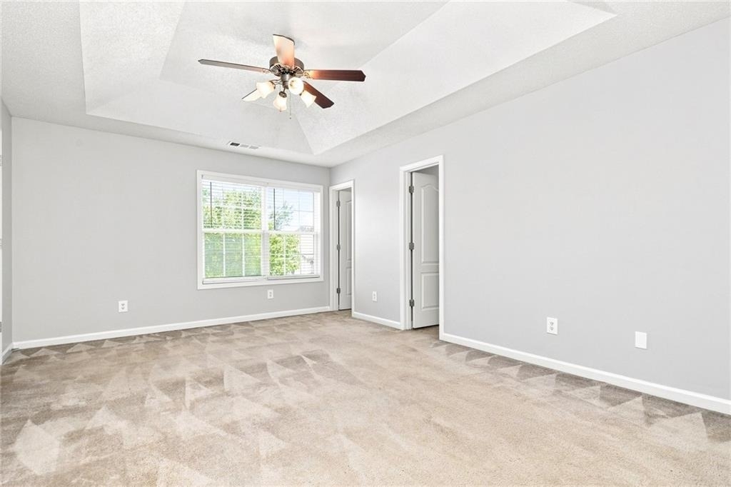 8643 Thomas Lane - Photo 6
