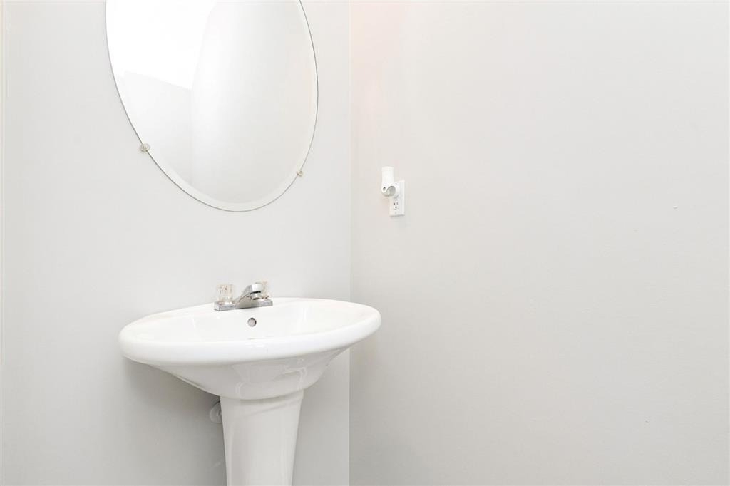 8643 Thomas Lane - Photo 13