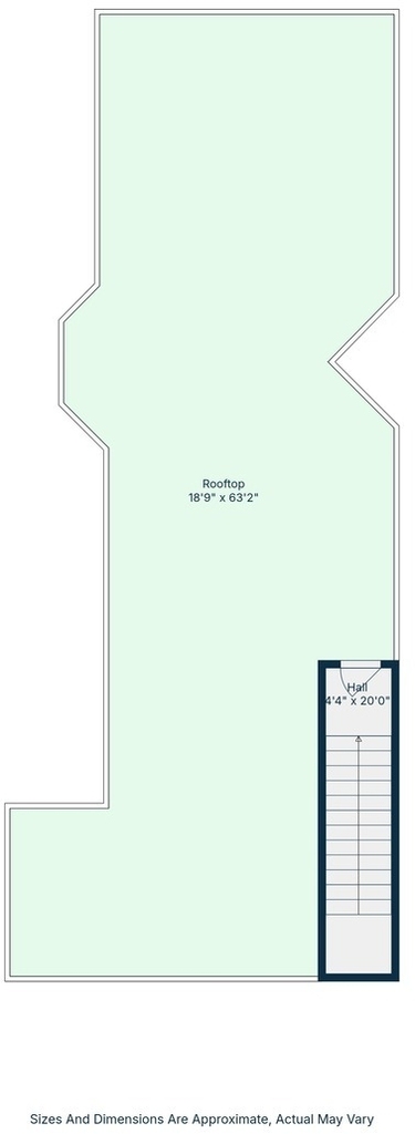 3641 N Wilton Avenue - Photo 12