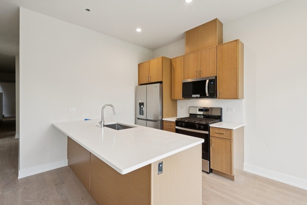 3641 N Wilton Avenue - Photo 1