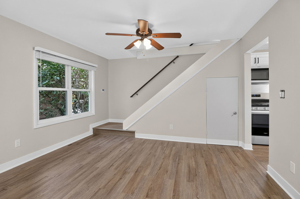 100 83rd Street - Photo 3