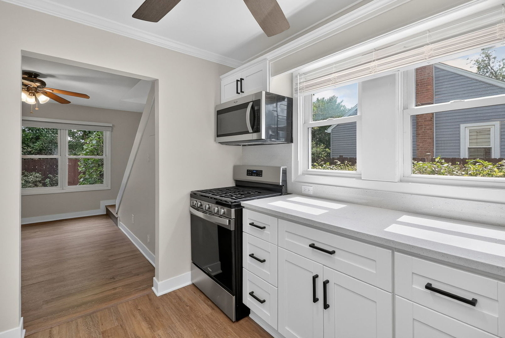 100 83rd Street - Photo 5