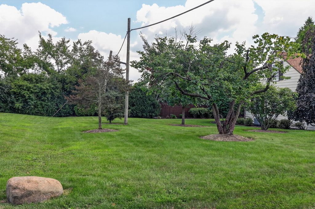 100 83rd Street - Photo 13