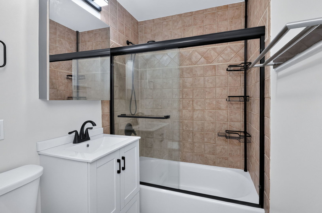 100 83rd Street - Photo 10