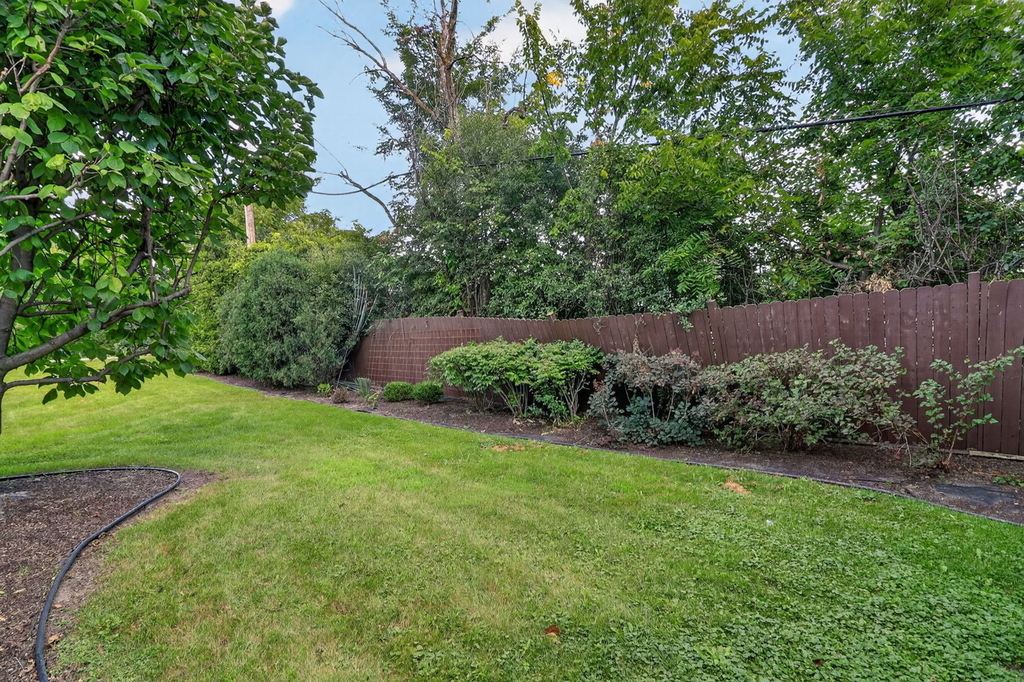 100 83rd Street - Photo 14