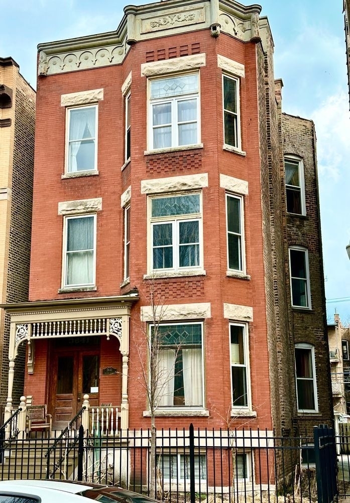 3641 N Wilton Avenue - Photo 8