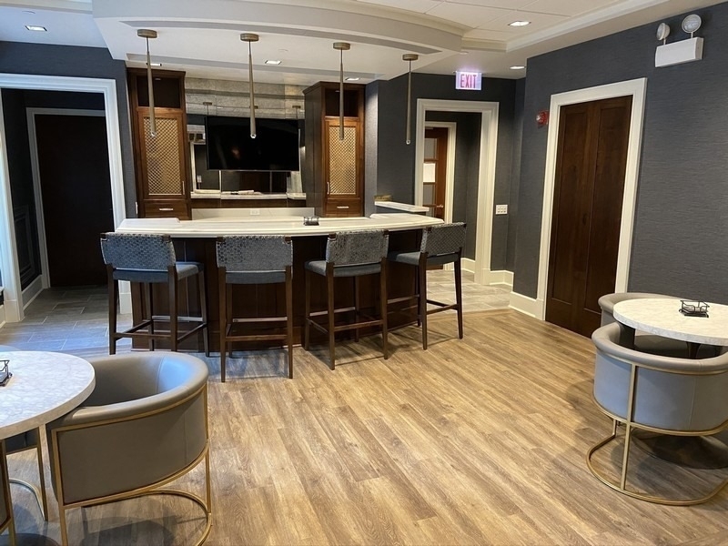 57 E Delaware Place - Photo 18