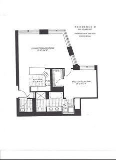 57 E Delaware Place - Photo 27