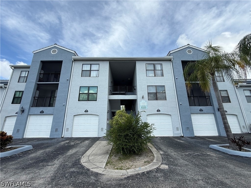 13535 Eagle Ridge Drive - Photo 0