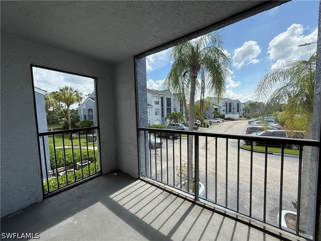 13535 Eagle Ridge Drive - Photo 6