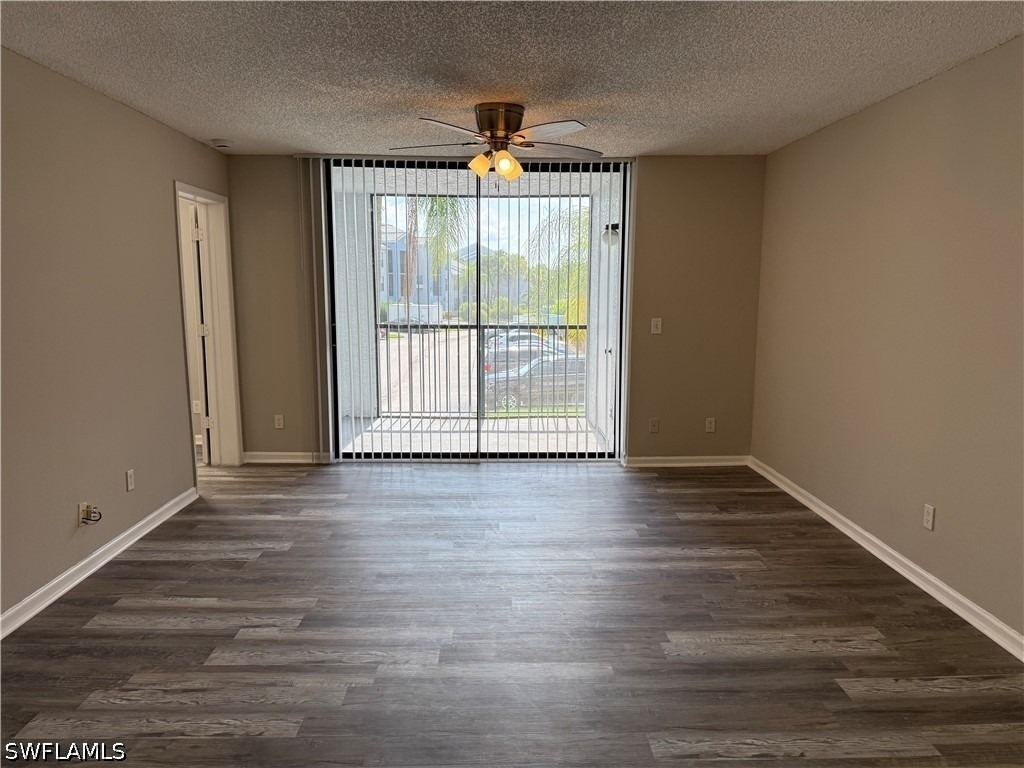 13535 Eagle Ridge Drive - Photo 1