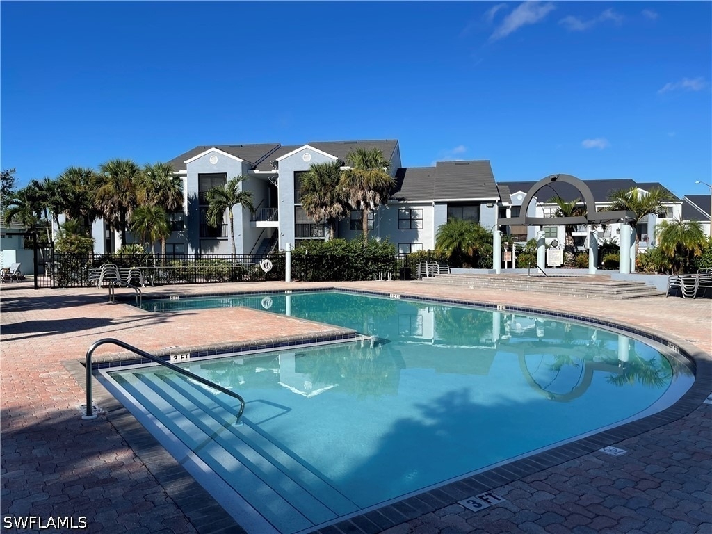 13535 Eagle Ridge Drive - Photo 8