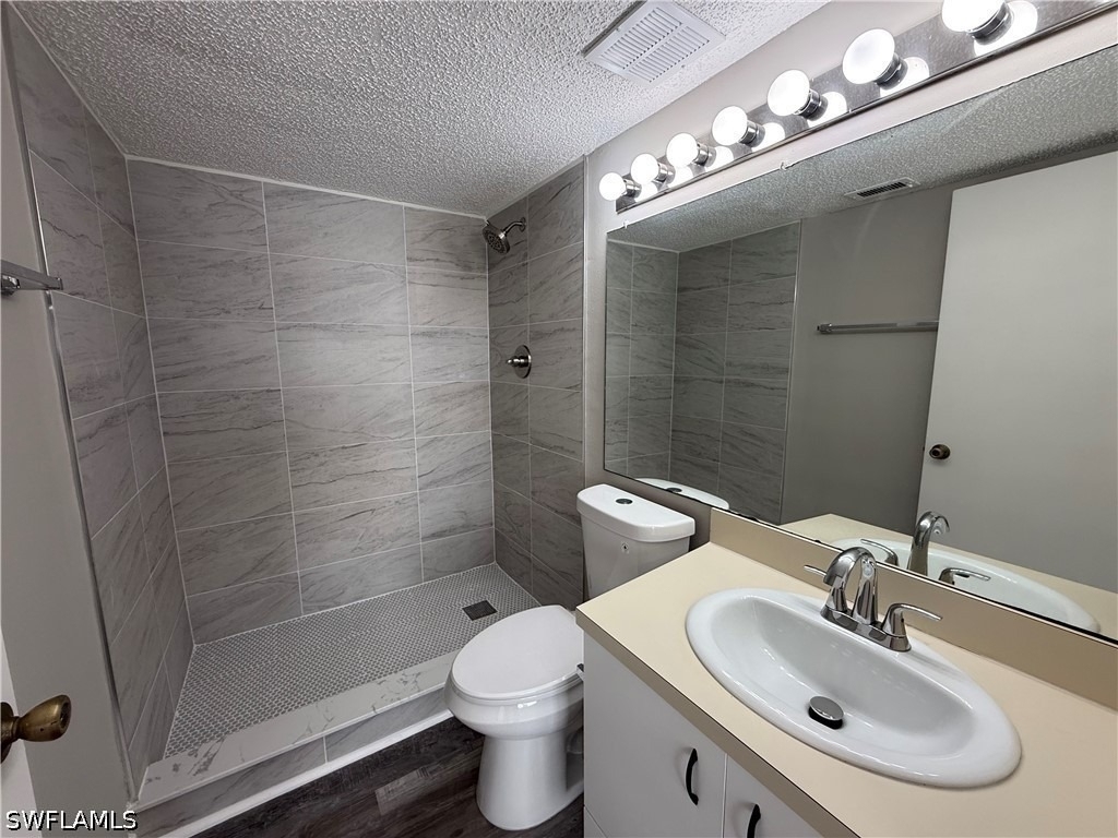 13535 Eagle Ridge Drive - Photo 5