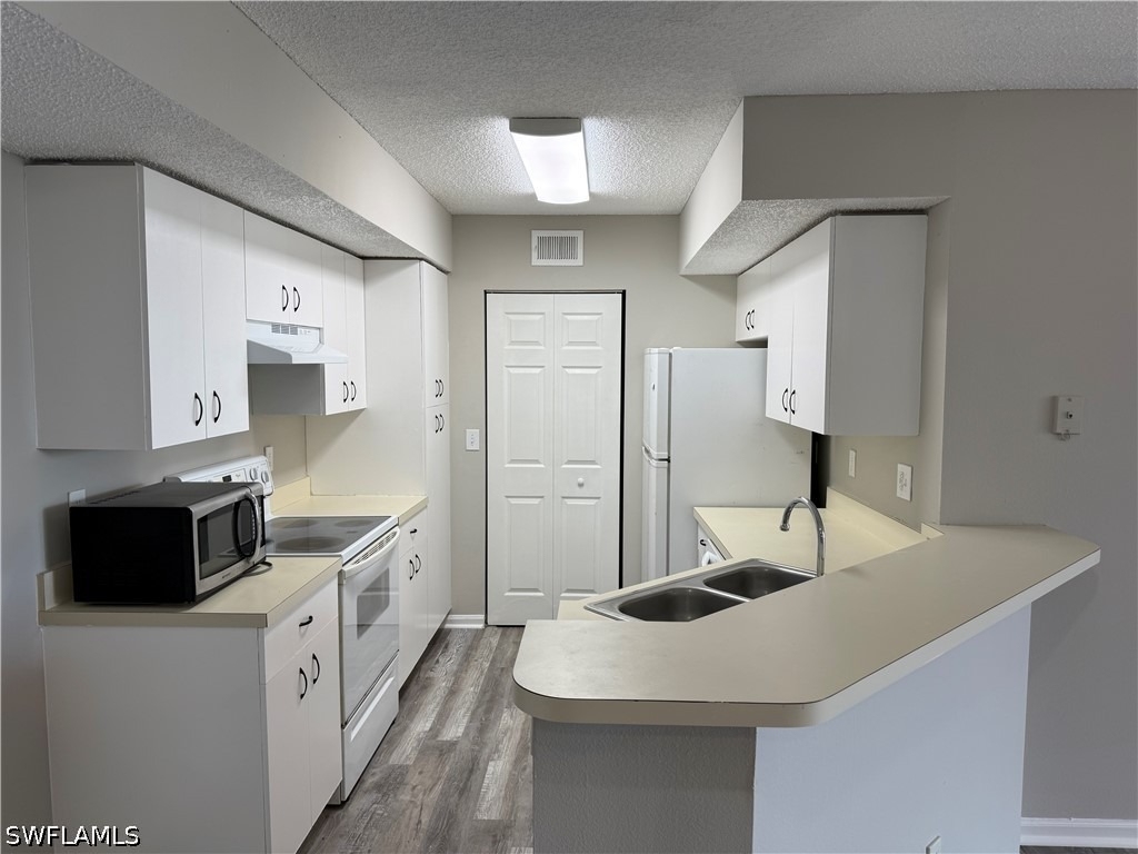 13535 Eagle Ridge Drive - Photo 2