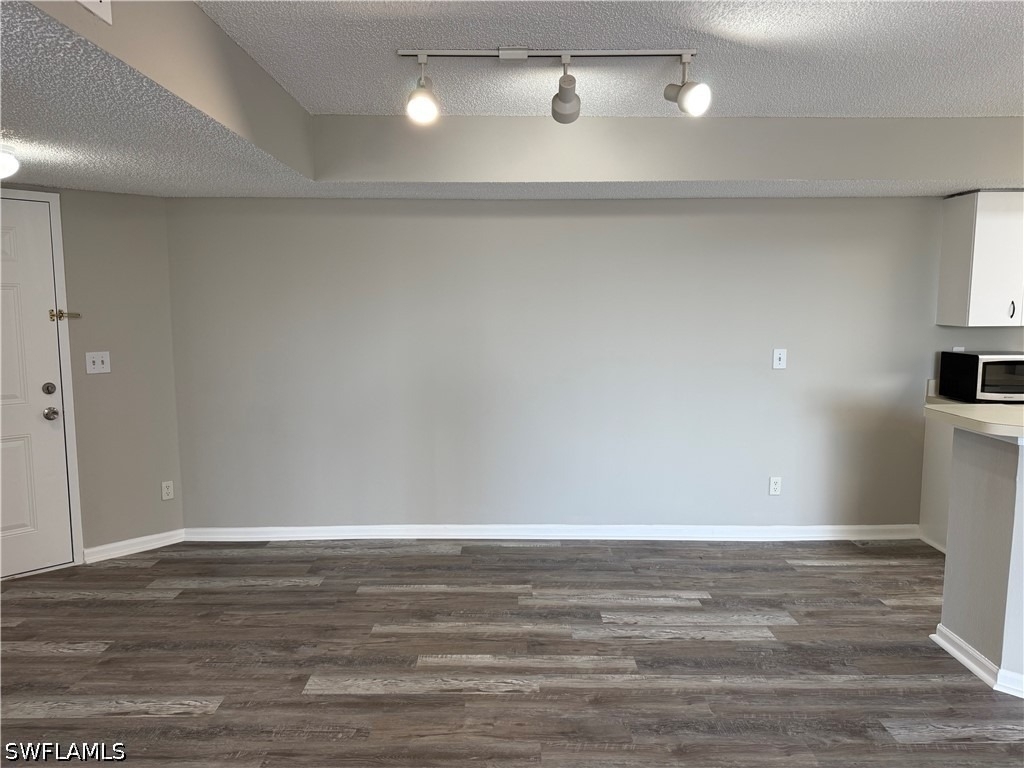 13535 Eagle Ridge Drive - Photo 3