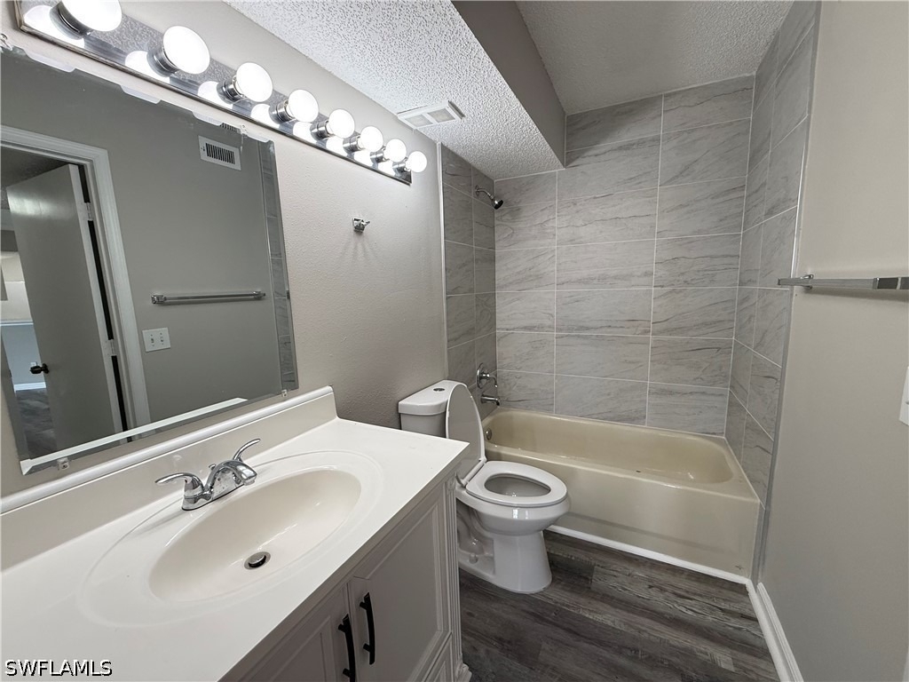13535 Eagle Ridge Drive - Photo 4
