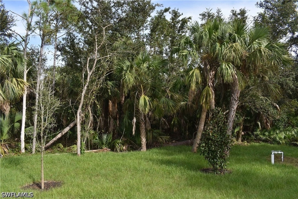 4306 Billingham Lane - Photo 8