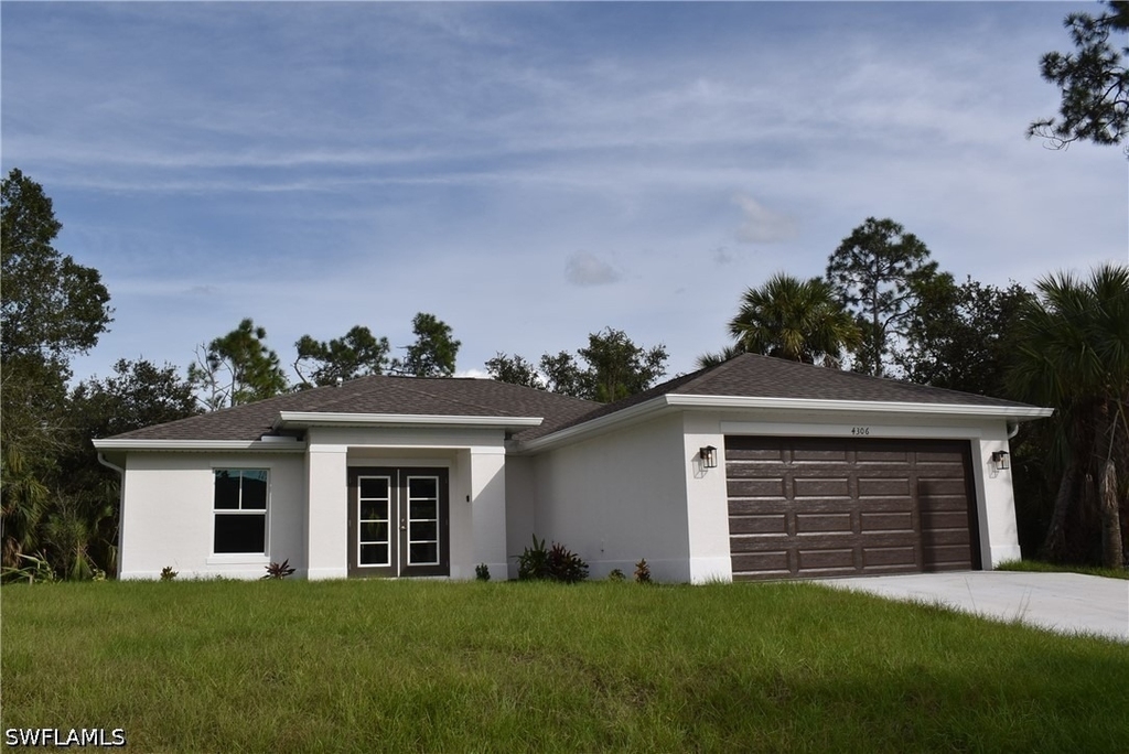 4306 Billingham Lane - Photo 0