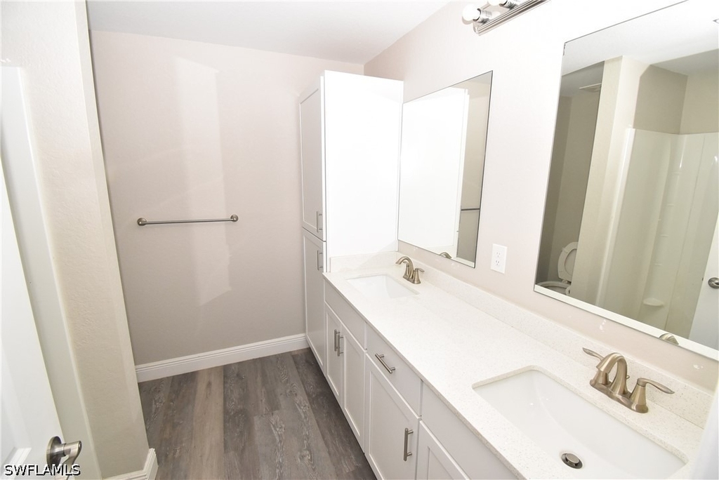 4306 Billingham Lane - Photo 11