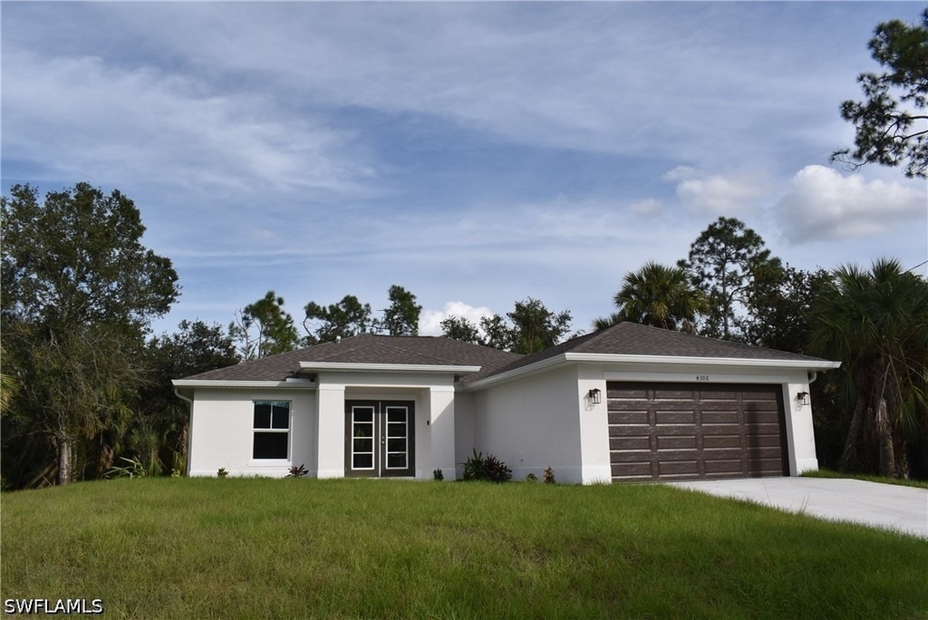 4306 Billingham Lane - Photo 17