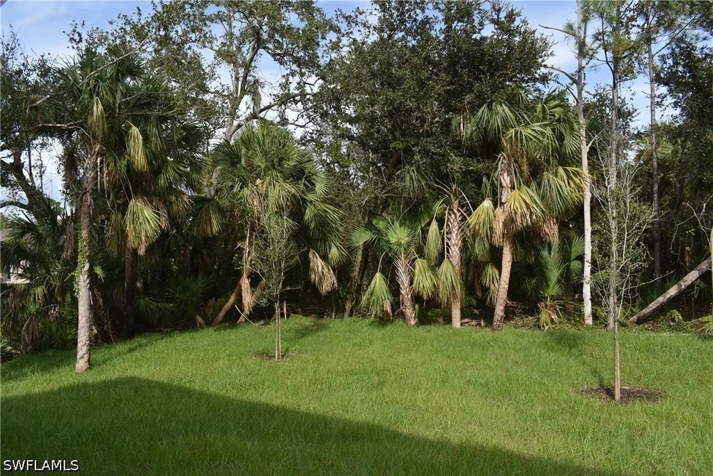4306 Billingham Lane - Photo 6