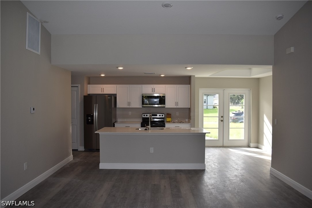 4306 Billingham Lane - Photo 2