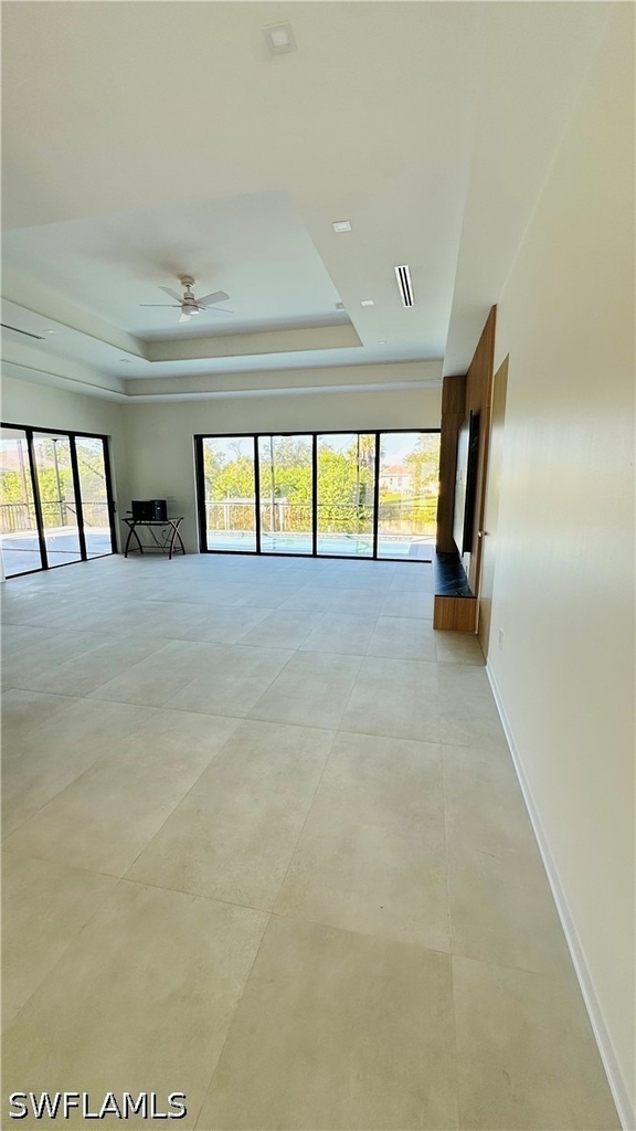 14251 Joggins Avenue - Photo 14