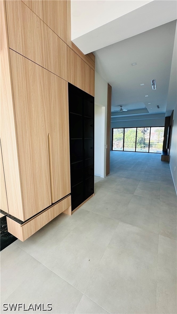 14251 Joggins Avenue - Photo 2
