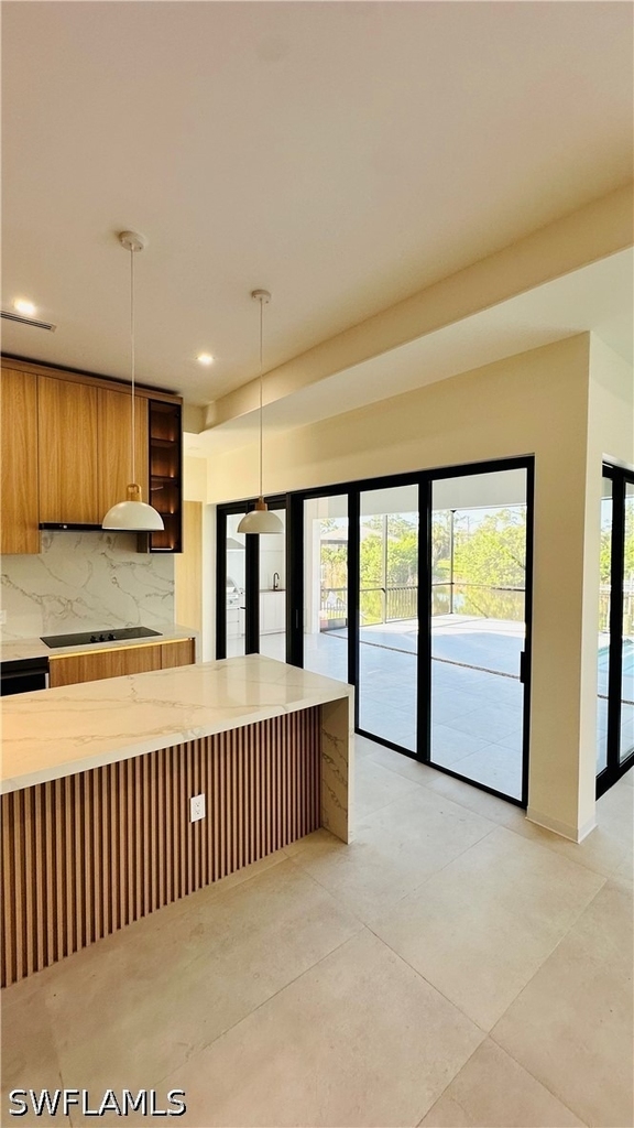 14251 Joggins Avenue - Photo 23