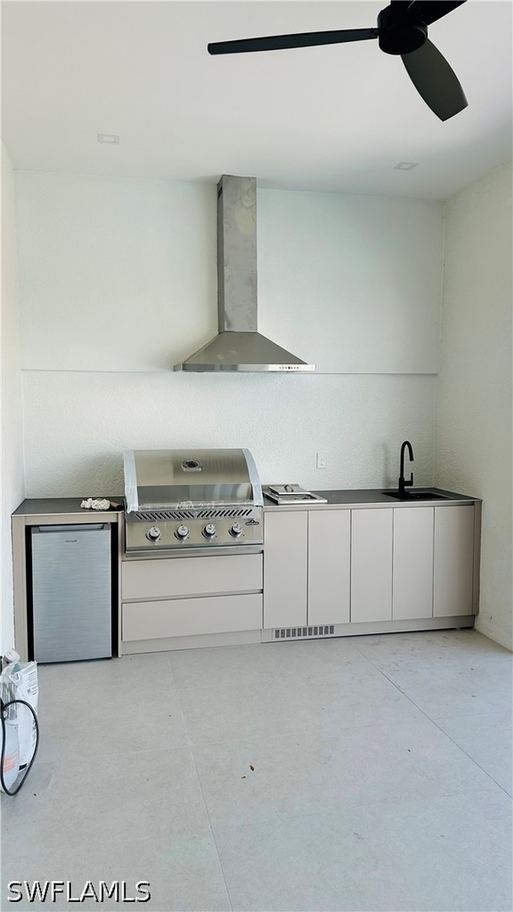 14251 Joggins Avenue - Photo 37